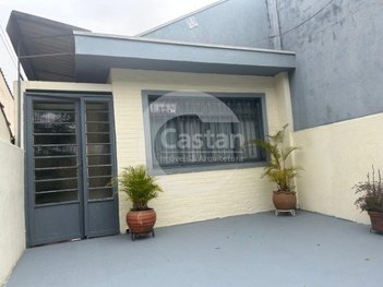 house em Rua Arlete, Jardim das Pedras - São Paulo - SP
