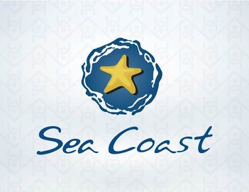 house em Rua Rio Divisa, Centro - Xangri-Lá - RS