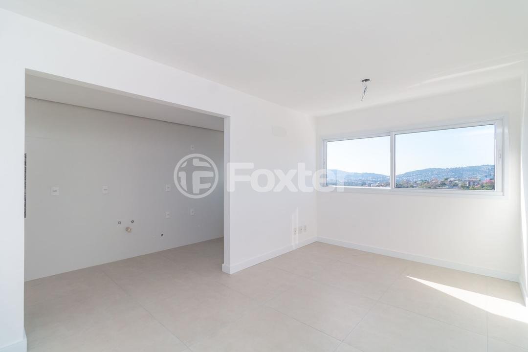 01-APARTAMENTO-2D-SANTO-ANTONIO-PORTO-ALEGRE-218653.jpg
