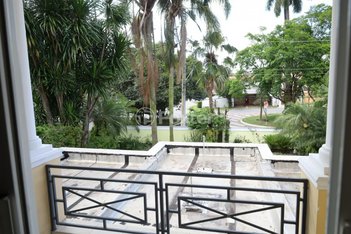 house em Rua Luís Romero Sanson, Interlagos - São Paulo - SP