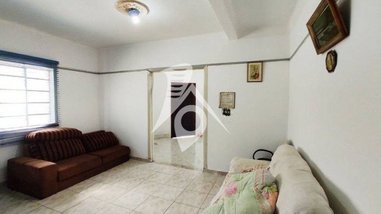 house em Rua Jaboticabal, Vila Bertioga - São Paulo - SP