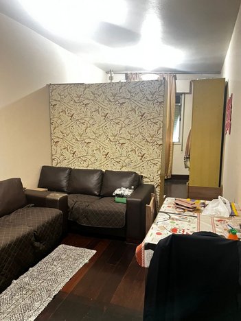 apartment em Avenida São João, República - São Paulo - SP