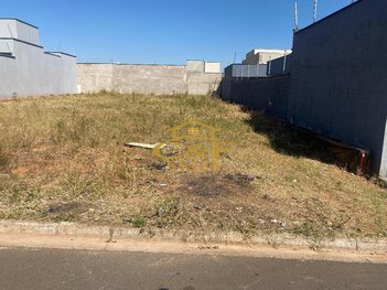 land_lot em Avenida Davi Cordeiro do Amaral, Campestre - Piracicaba - SP