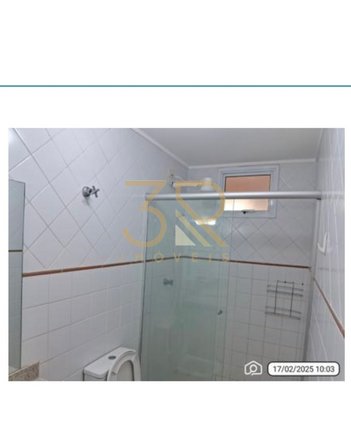 apartment em Avenida do Café, Vila Amélia - Ribeirão Preto - SP