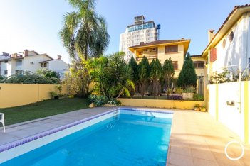 house em Paraíba, Nossa Senhora de Lourdes - Santa Maria - RS