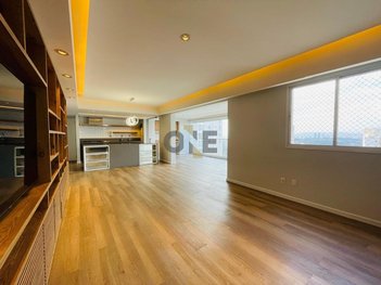 apartment em Rodovia Raposo Tavares, Jardim Arpoador - São Paulo - SP