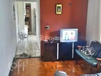house em Rua Eugênio Portal, Vila Campo Grande - São Paulo - SP