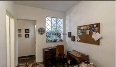 house em Rua Tuim, Vila Uberabinha - São Paulo - SP