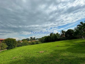 land_lot em Rua João Caetano Monteiro Filho, Parque Luciamar - Campinas - SP