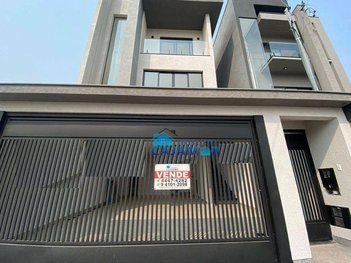 house em Rua das Cravinas, Portais (Polvilho) - Cajamar - SP