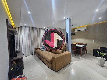 house em Rua Professora Neuza Lula Rodrigues, Barra do Pari - Cuiabá - MT