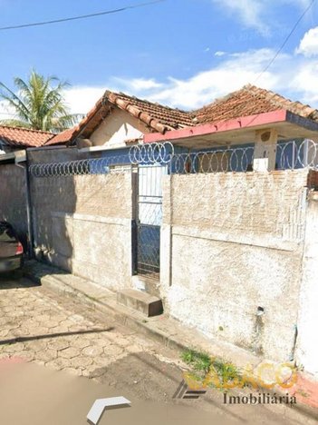 land_lot em Rua Rui Barbosa, Vila Monteiro (Gleba I) - São Carlos - SP