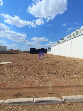 commercial_land_lot em Perimetral Novo Horizonte, Novo Horizonte II - Sorriso - MT