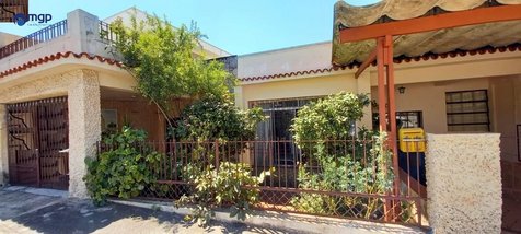 land_lot em Rua das Vertentes, Vila Constança - São Paulo - SP