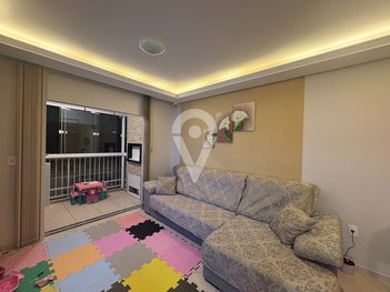 apartment em Rua Henrique Marquardt, Czerniewicz - Jaraguá do Sul - SC