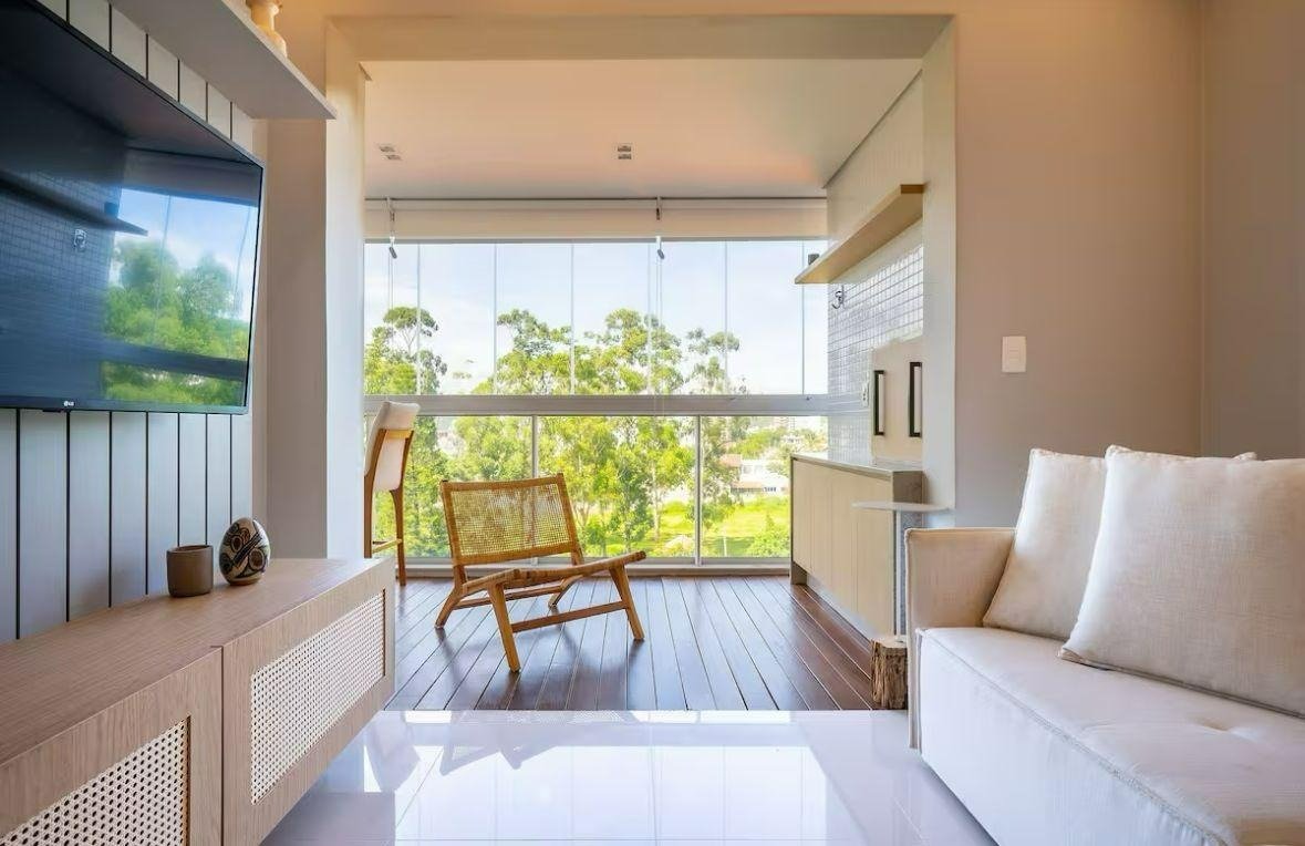 WhatsApp Image 2025-10-09 at 10.39