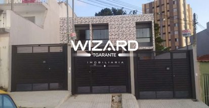 house em Rua Ana Tomásia de Jesus, Bosque da Saúde - São Paulo - SP