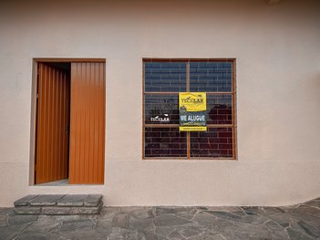 business em Rua São José, Portão Velho - Portão - RS