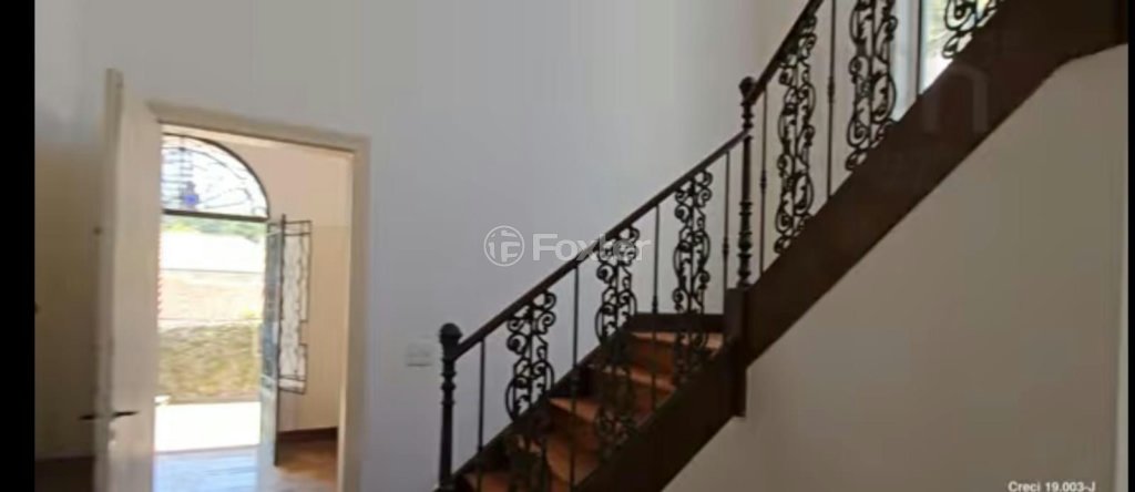 050671ed743d7ee4ef1dba06402bb97b.jpeg