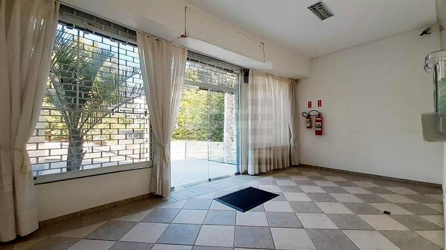 WhatsApp Image 2024-01-24 at 16.48