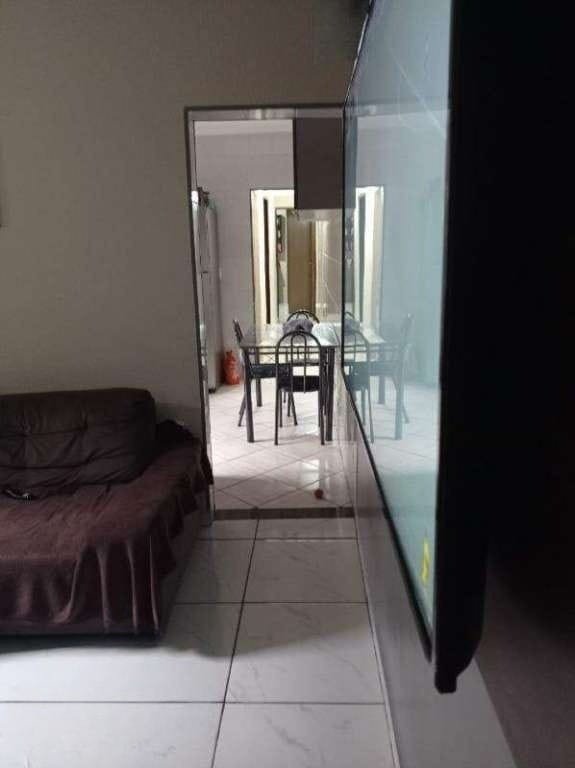 img0