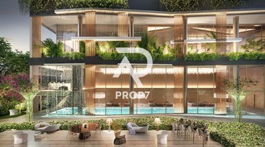 apartment em Avenida dos Imarés, Indianópolis - São Paulo - SP