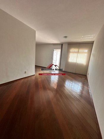 apartment em Avenida Peter Henry Rolfs, Centro - Viçosa - MG