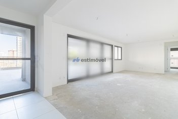 apartment em Rua José Cocciuffo, Vila Mariana - São Paulo - SP