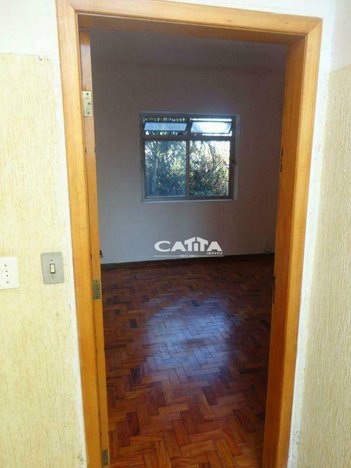 apartment em Rua Catumbi, Catumbi - São Paulo - SP