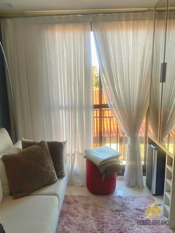 apartment em Rua Abel Scuissiatto, Guaíra - Curitiba - PR