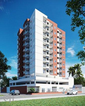 1º de Maio - facade04.jpg