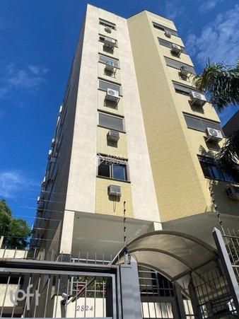 Vicente Da Fontoura - facade05.jpg