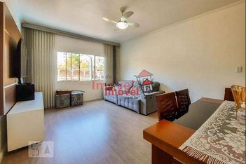 house em Rua Hortência Van De Kamp, Jardim Farina - São Bernardo do Campo - SP