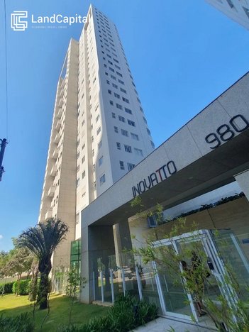 apartment em Avenida Doutor Marco Paulo Simon Jardim, Piemonte - Nova Lima - MG