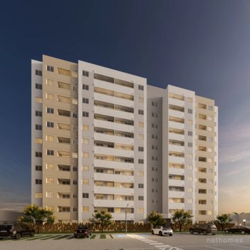 apartment em Estrada Intendente Magalhães, Madureira - Rio de Janeiro - RJ