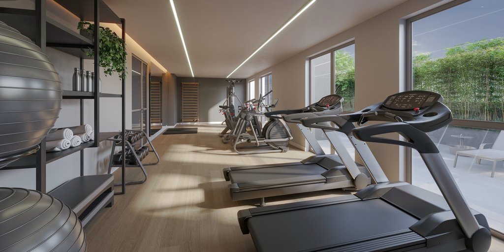 150_fitness.jpg