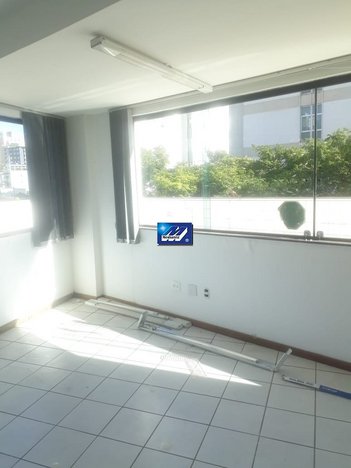 office em do Ouro, Serra - Belo Horizonte - MG