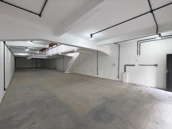industrial em Maranhão, São Geraldo - Porto Alegre - RS