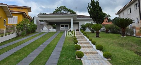 house em Rua Carolina do Norte, Residencial San Diego - Vargem Grande Paulista - SP
