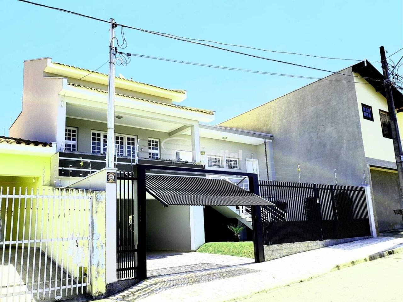 | Foto_migracao | 1