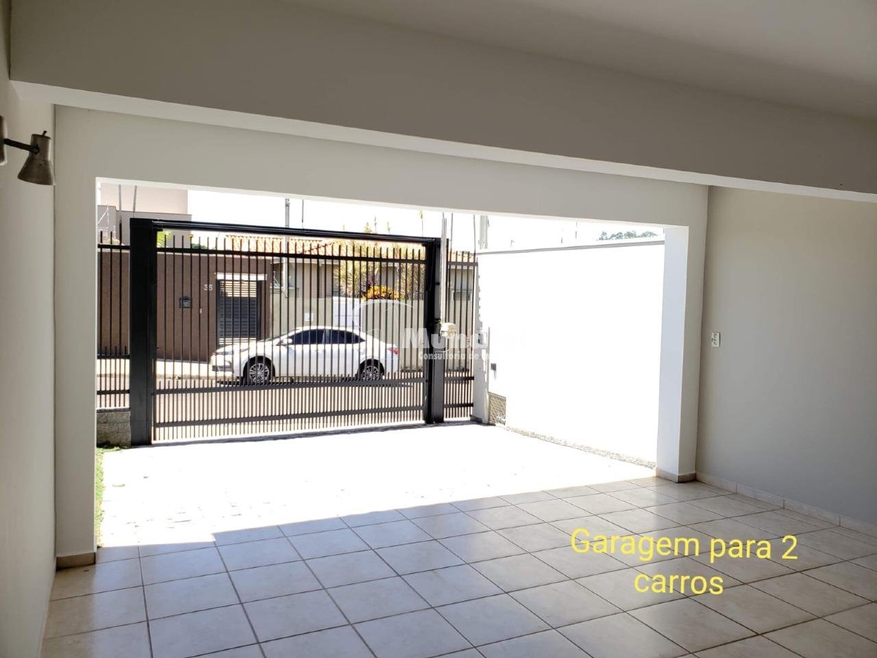 | Foto_migracao | 2