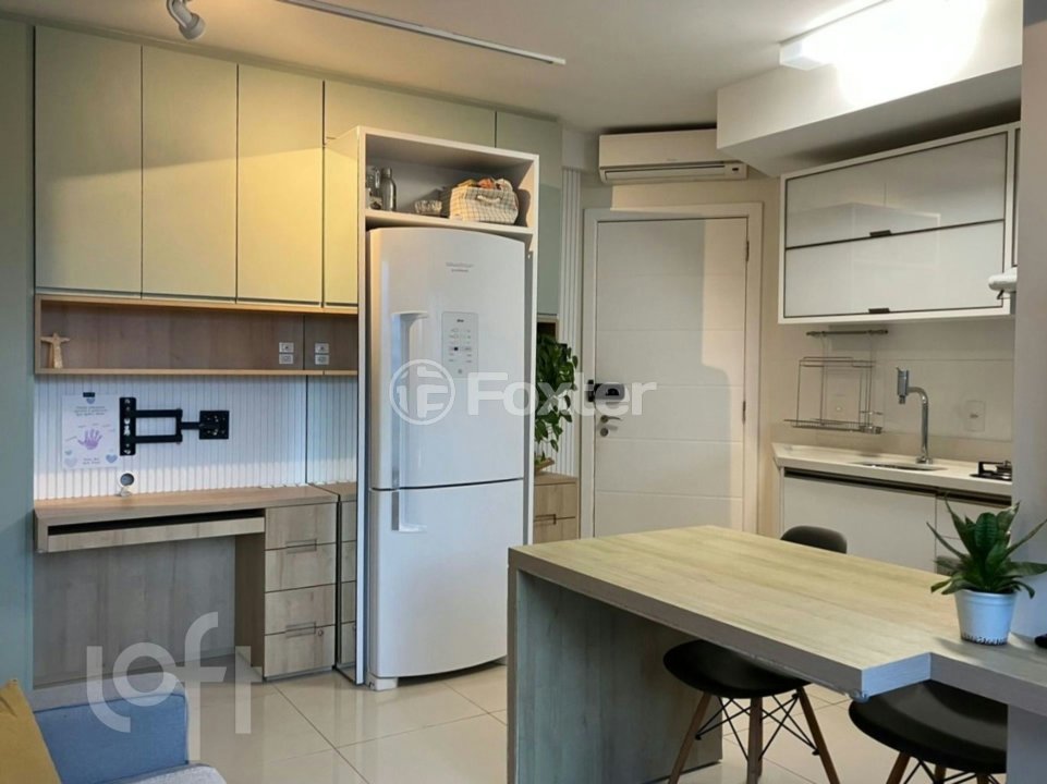 ef1ae502