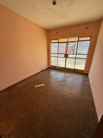 house em Rua Guaicurus, Nossa Senhora do Carmo - Sete Lagoas - MG