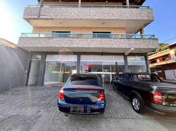 business em Armando Fajardo, Cruzeiro Celeste - João Monlevade - MG