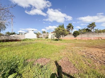 land_lot em Rua Humberto Luigi Giacomello, Santo Antão - Bento Gonçalves - RS