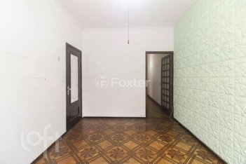 house em Rua Monsenhor Francisco de Paula, Vila Aricanduva - São Paulo - SP
