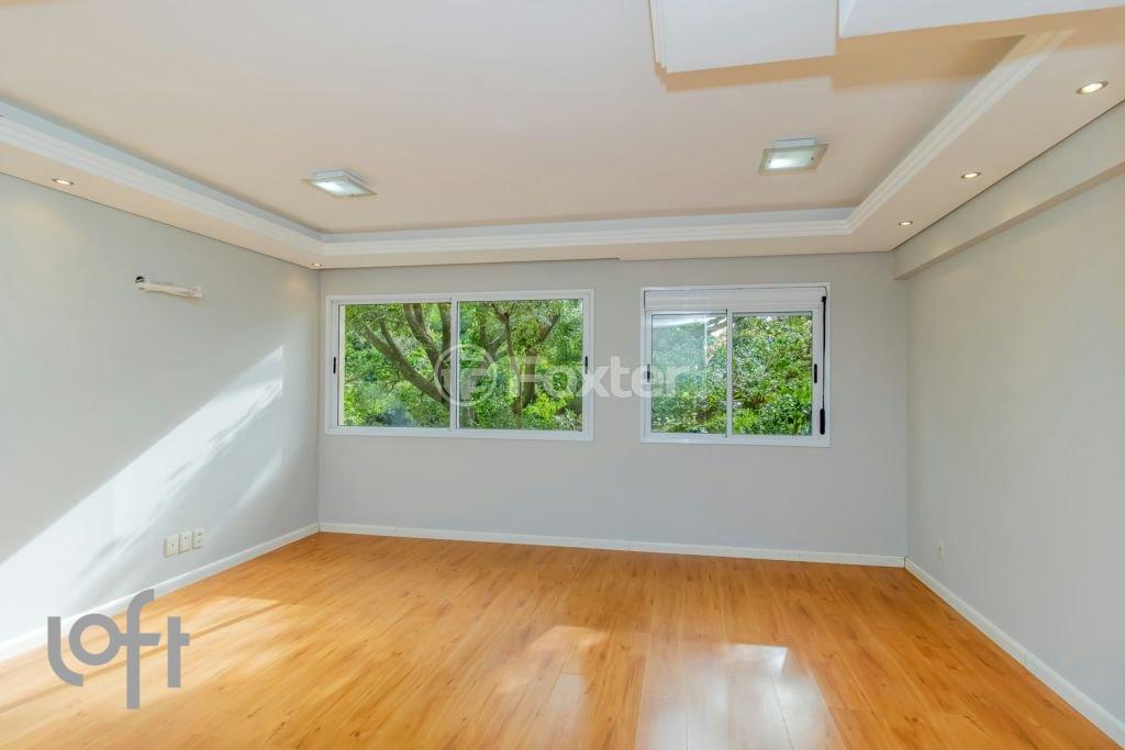 02-APARTAMENTO-2D-PARTENON-PORTO-ALEGRE-858878.jpg
