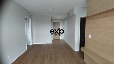 apartment em Rua Alvarenga, Butantã - São Paulo - SP
