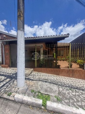 house em Rua Impata, Vila Ré - São Paulo - SP