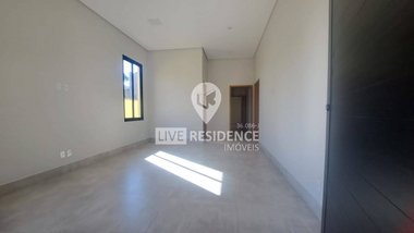 house em Rua José Lázaro Chrispin, Nova Itatiba - Itatiba - SP